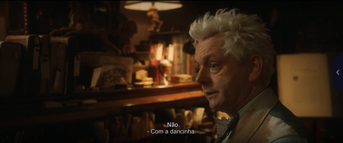 nathan está enlouquecendo 🪽 GO3 🗝️ 🥂 tweet media