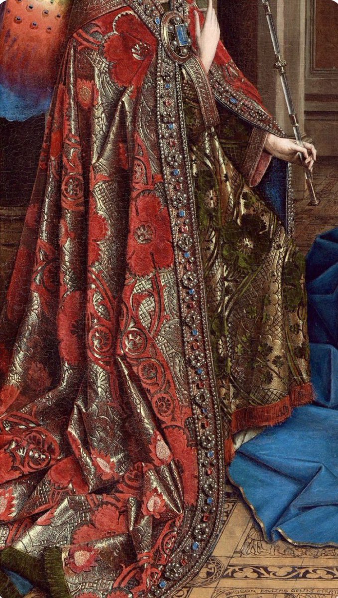 Alexandre Blaineau tweet media