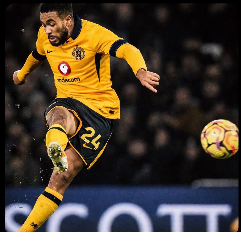 JesseMollo tweet media