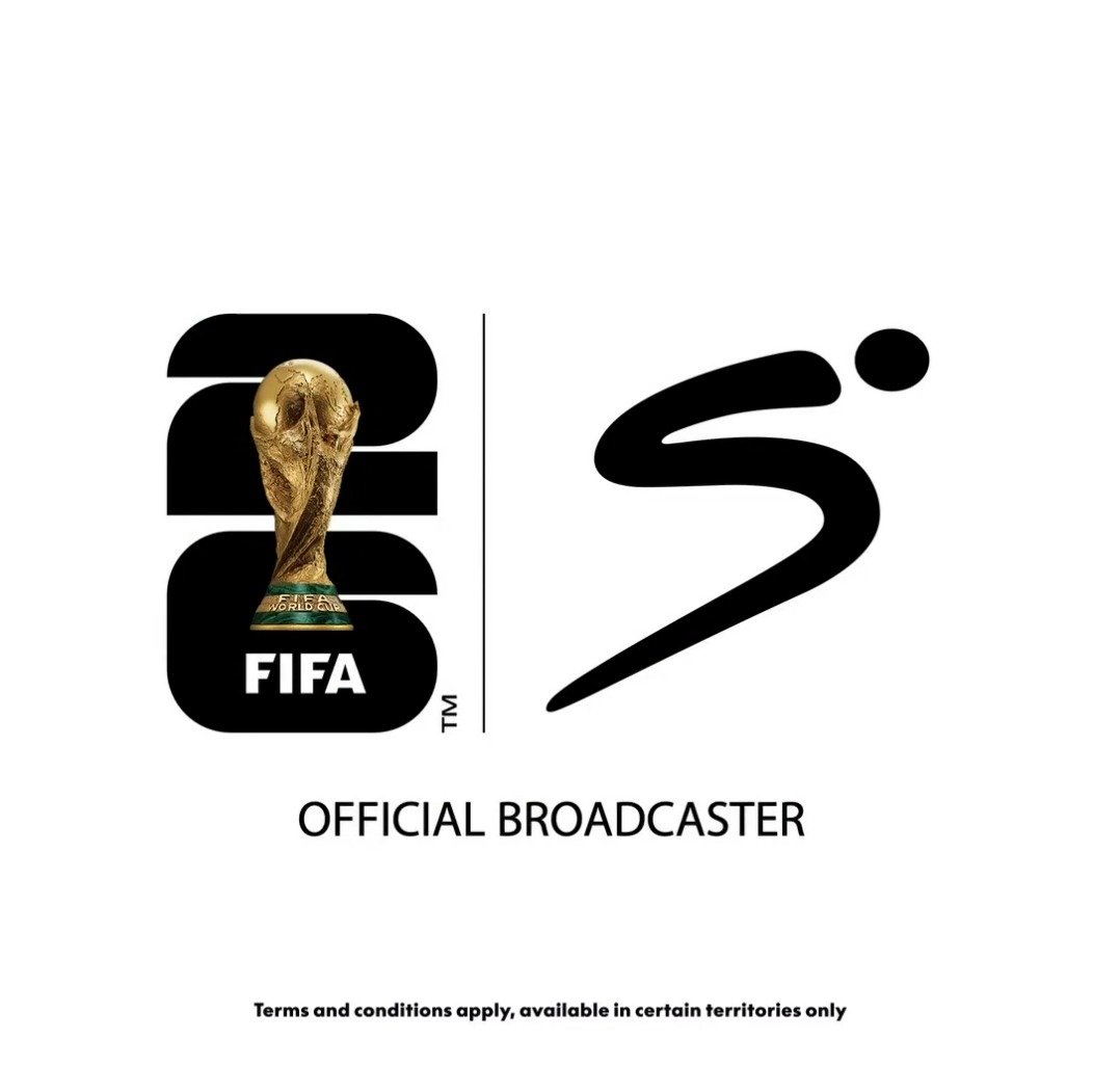 Sahil Ebrahim tweet media