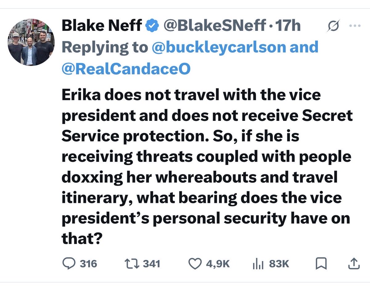 grit_foc ✝️ tweet media