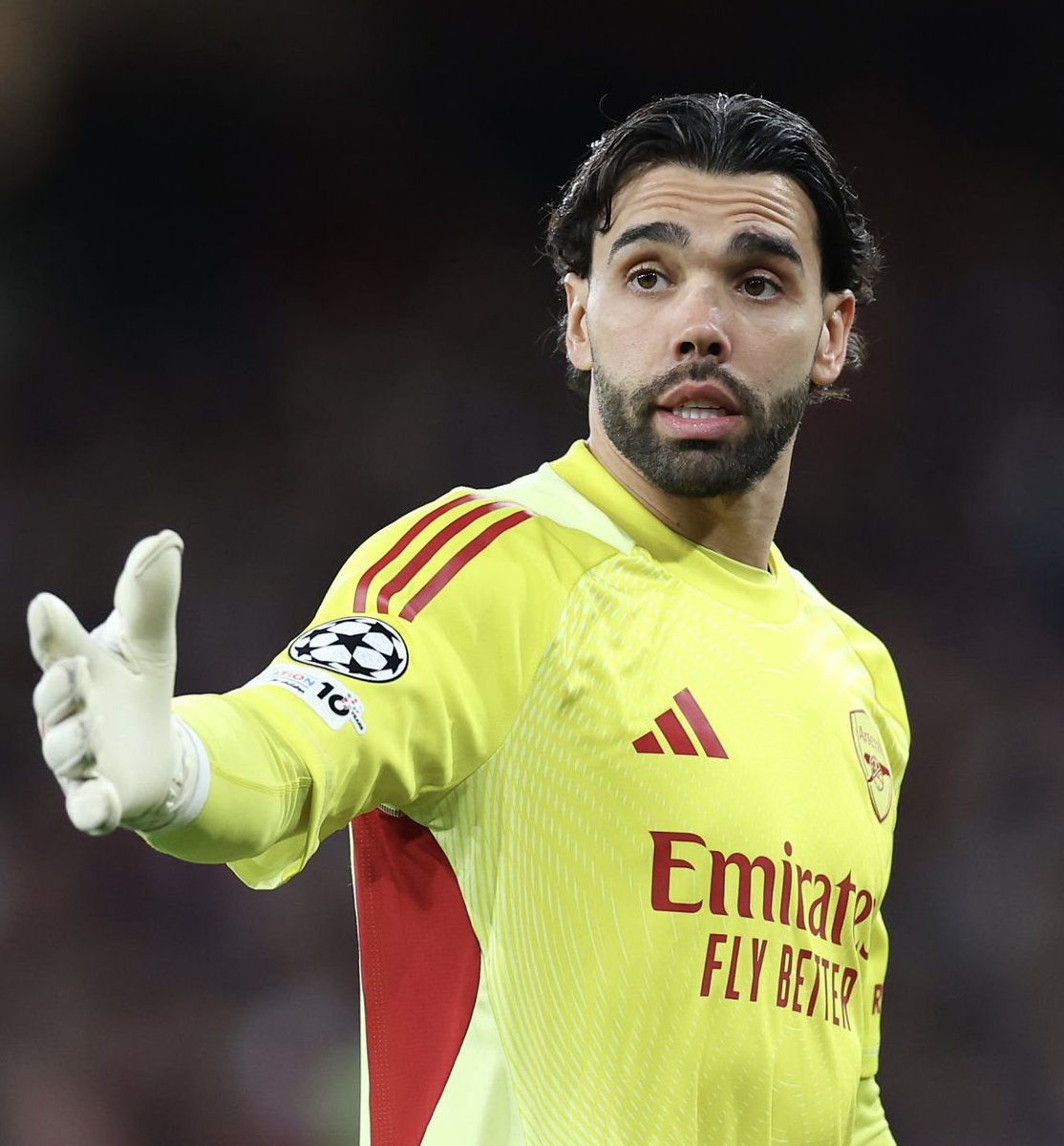 afcstuff tweet media