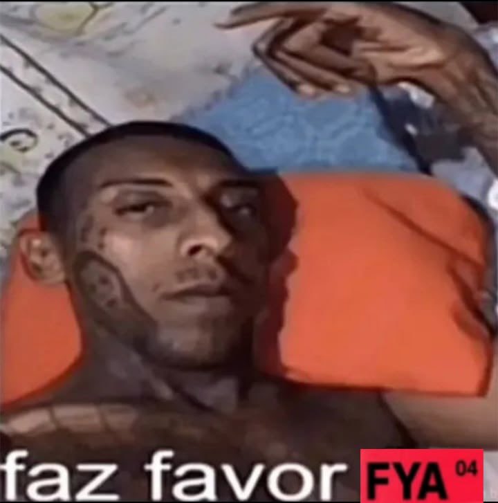 aline🪭📖ainda vai conseguir ver o bts tweet media