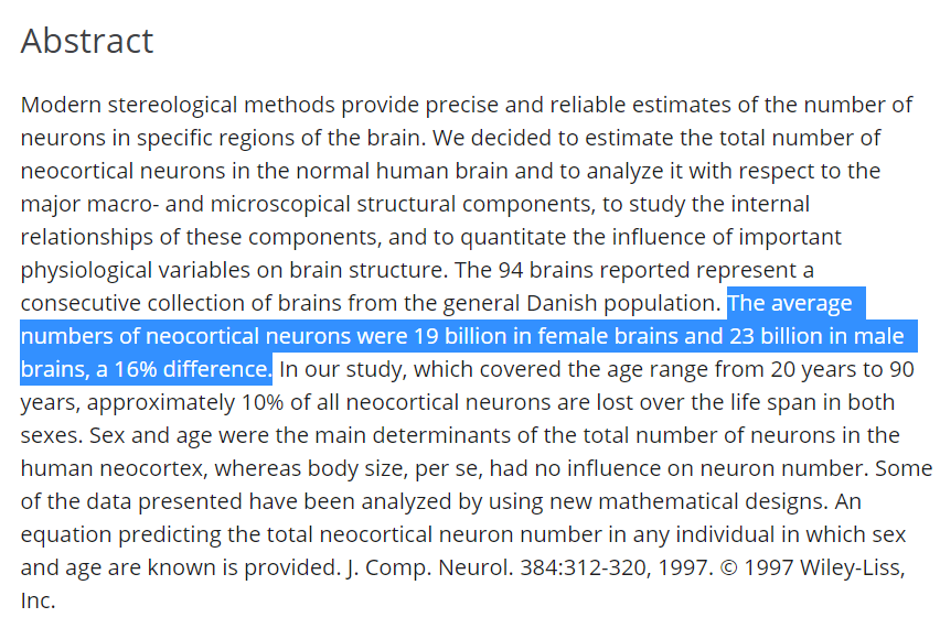 Covfefe Anon tweet media