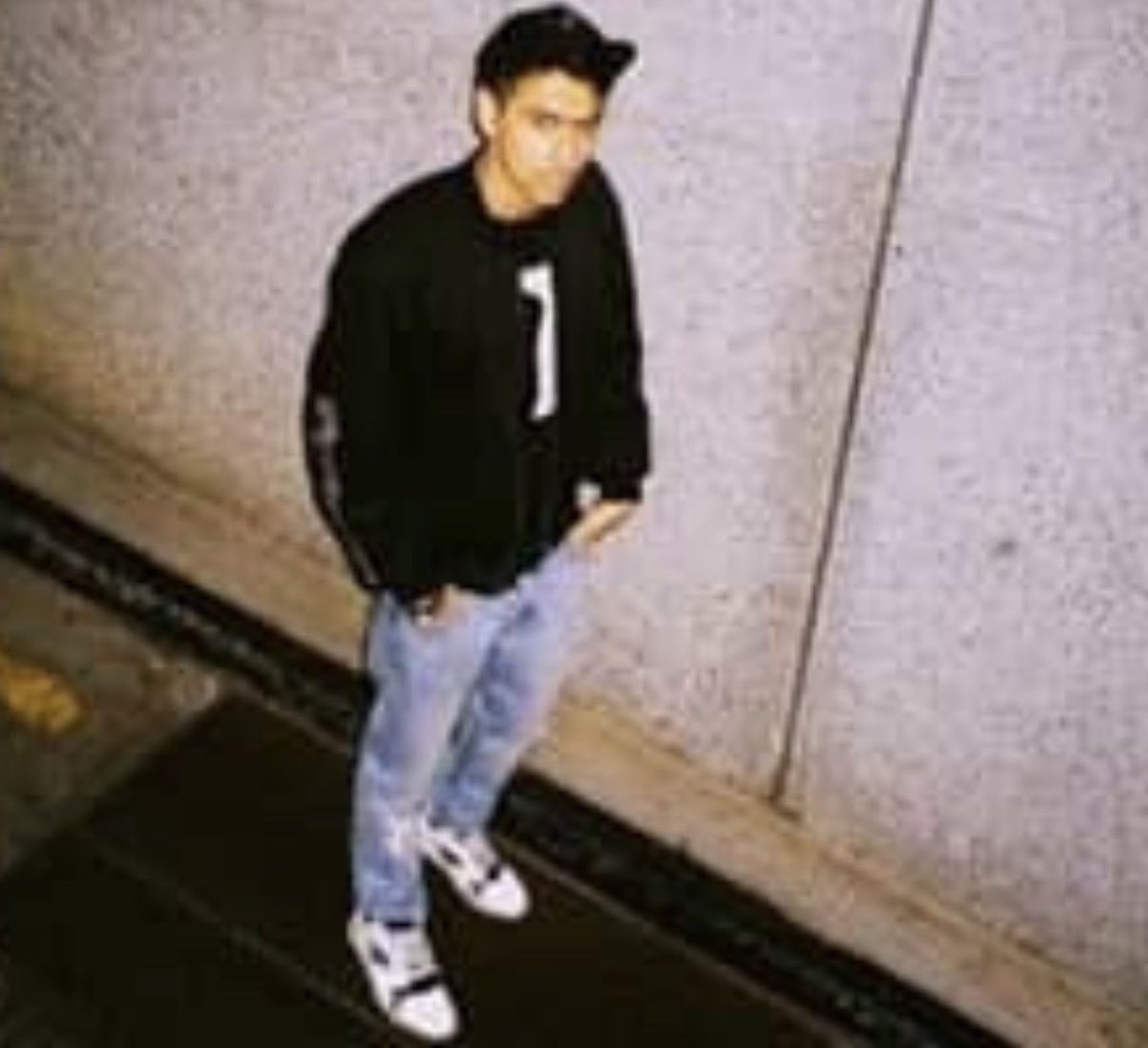 Rocket Fizz🦇🦇 tweet media