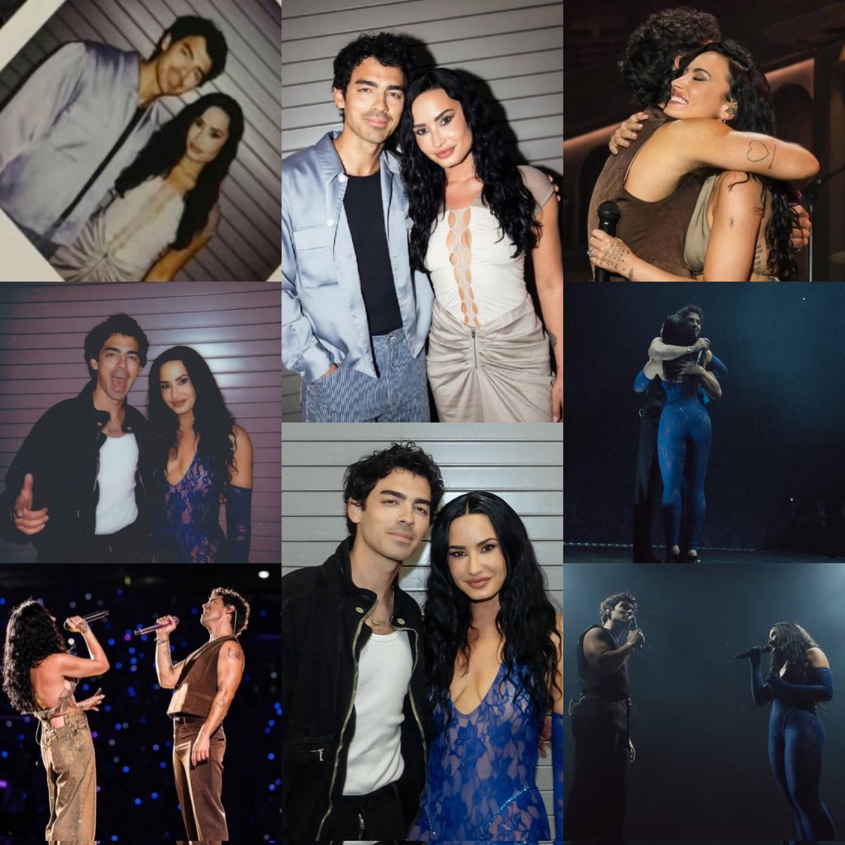 Tanya Petkova tweet media