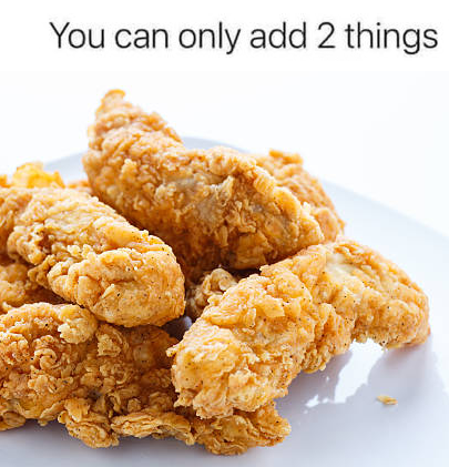 meme bastard 💚 tweet media