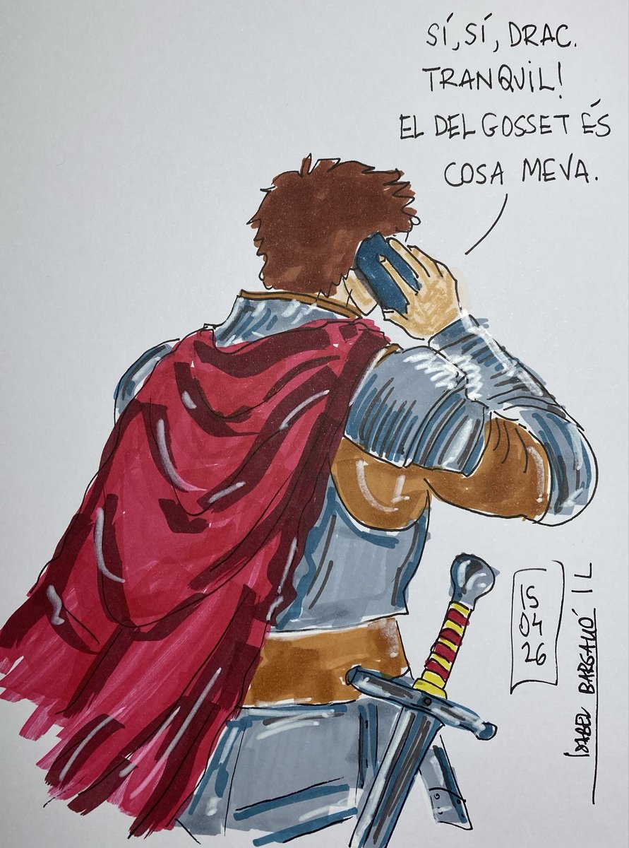 Isabel Bargalló🏴󠁧󠁢󠁥󠁮󠁧󠁿 tweet media