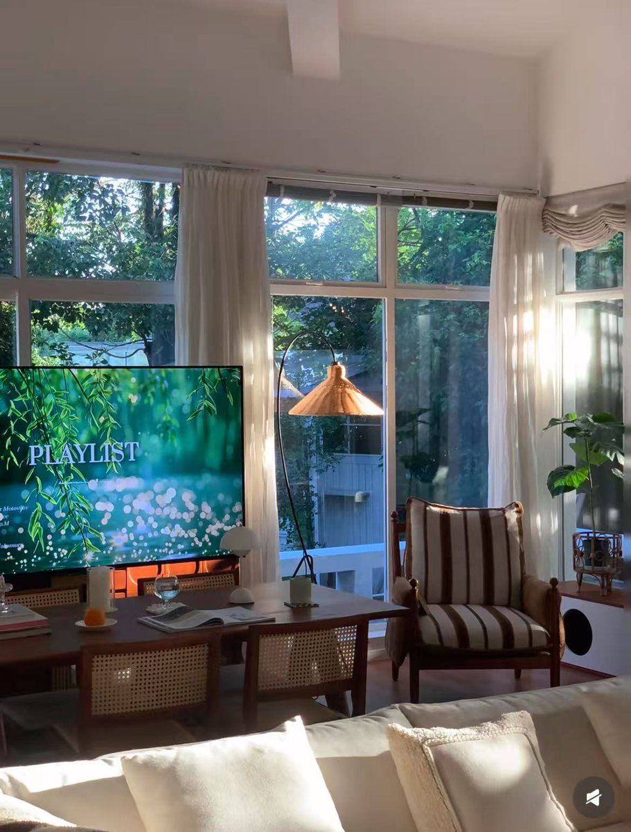 Fernando Bautista Go tweet media