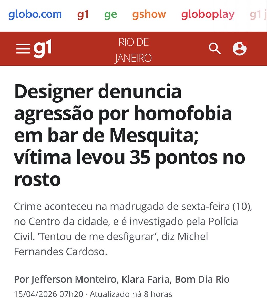 Even baddies get saddies (⚔️) tweet media