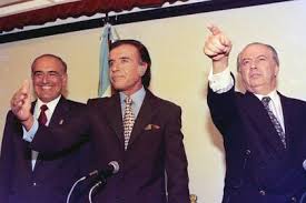 Crack-Up 📺 tweet media