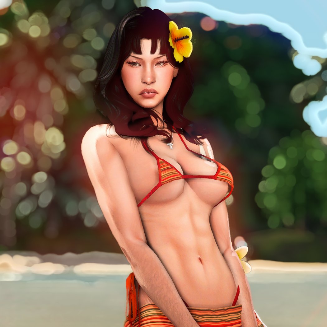 mimol 𓂃 ࣪˖ ִֶཐི༏ཋྀ󠀮 tweet media