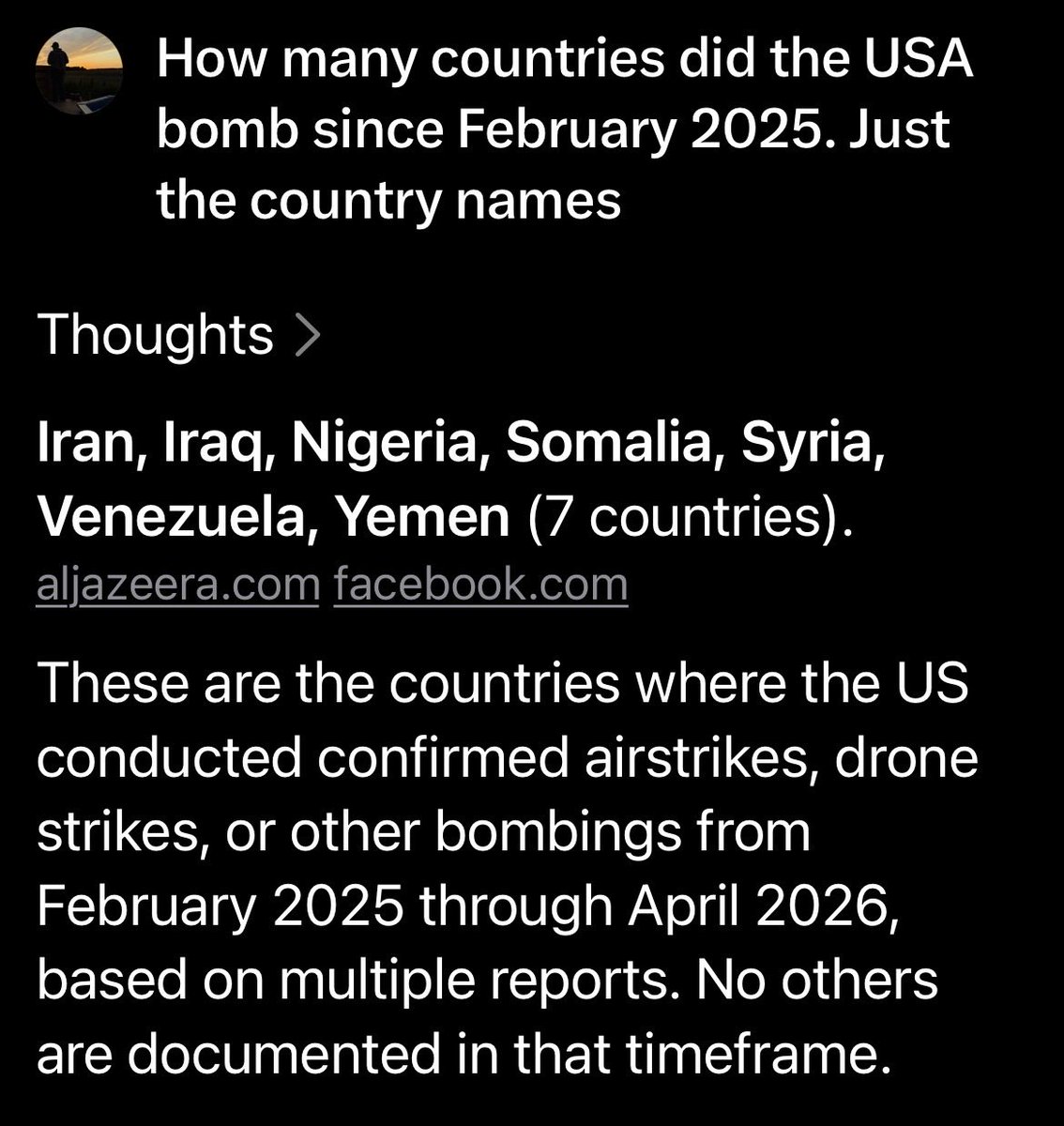 Captain Conductor⚡️ tweet media