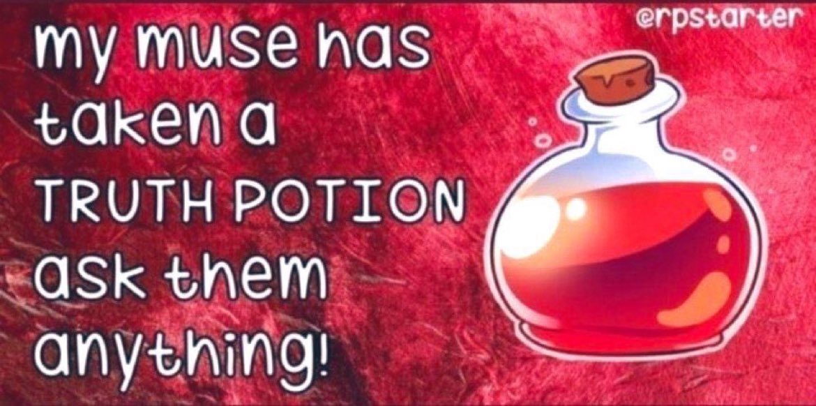 ᅠ ᅠᅠ𓂃̽ 𝐕͟ᴀʟᴱᴺᴛɪ̽ɴ𑁤 ٠࣪⭑ tweet media