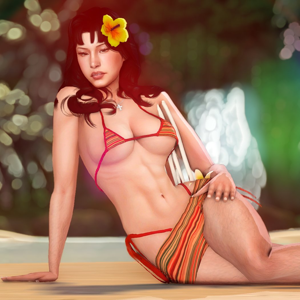 mimol 𓂃 ࣪˖ ִֶཐི༏ཋྀ󠀮 tweet media