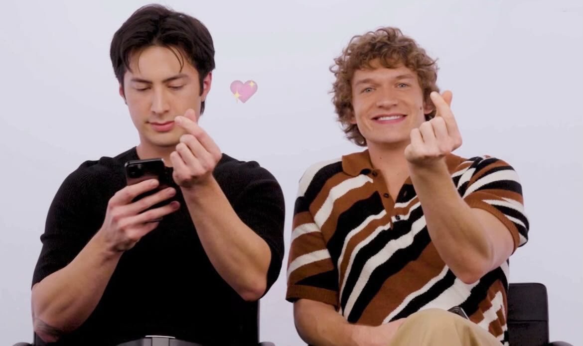 aeri ✮ tweet media