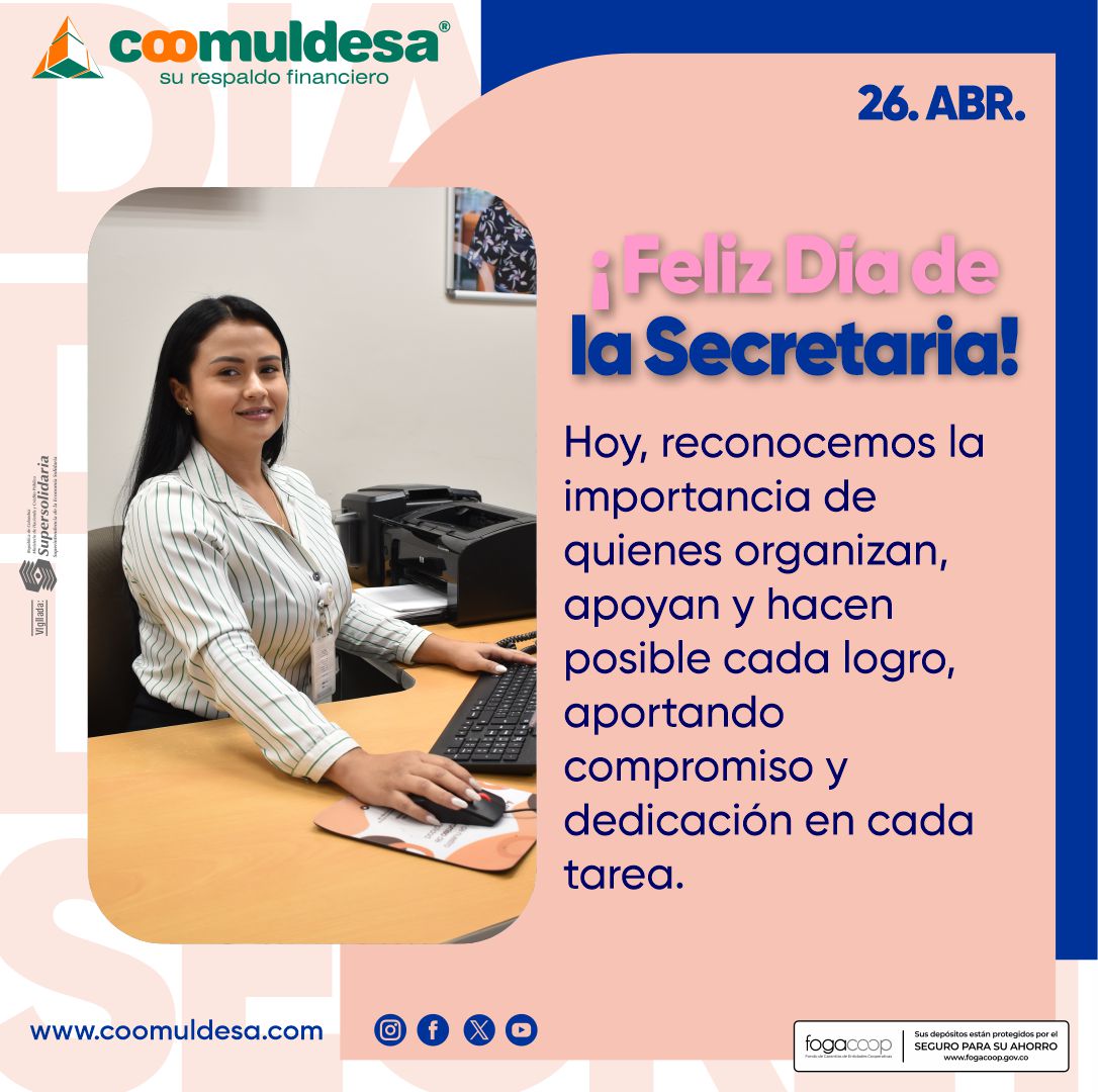 Coomuldesa tweet media