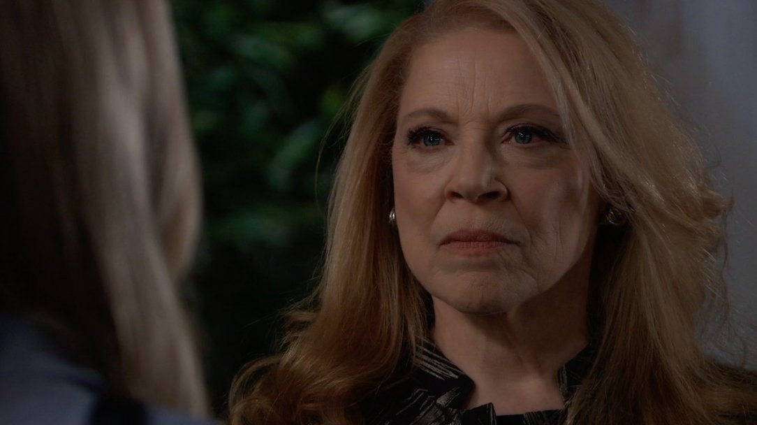General Hospital tweet media