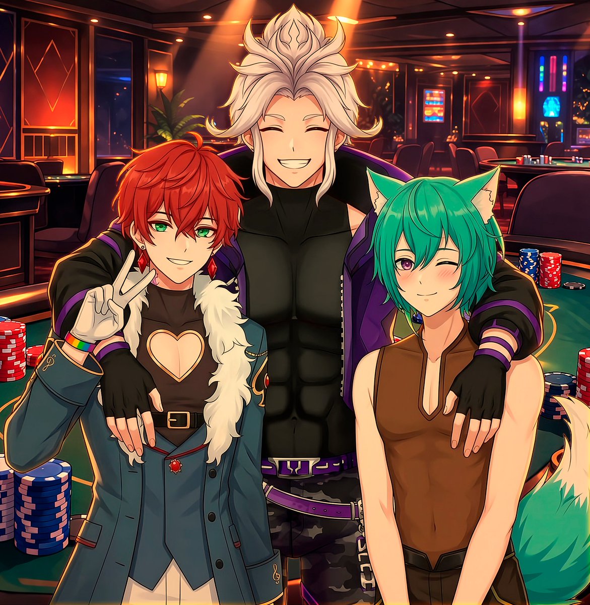 Noah 🍔 tweet media