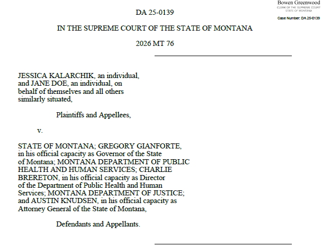 Matthew Segal tweet media