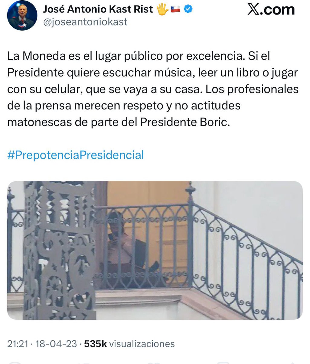 Muchacho Asiático 你好 tweet media