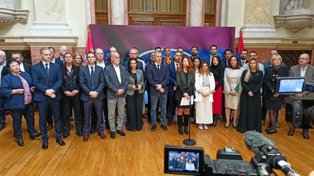 Miloš Krstić tweet media