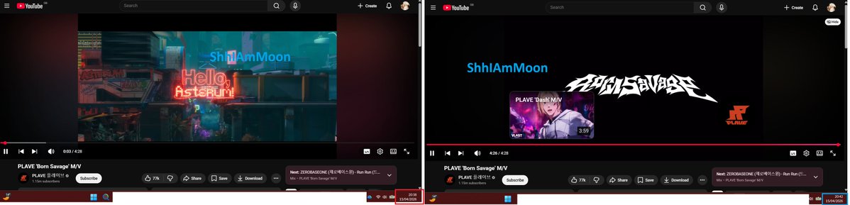 ShhIAmMoon tweet media