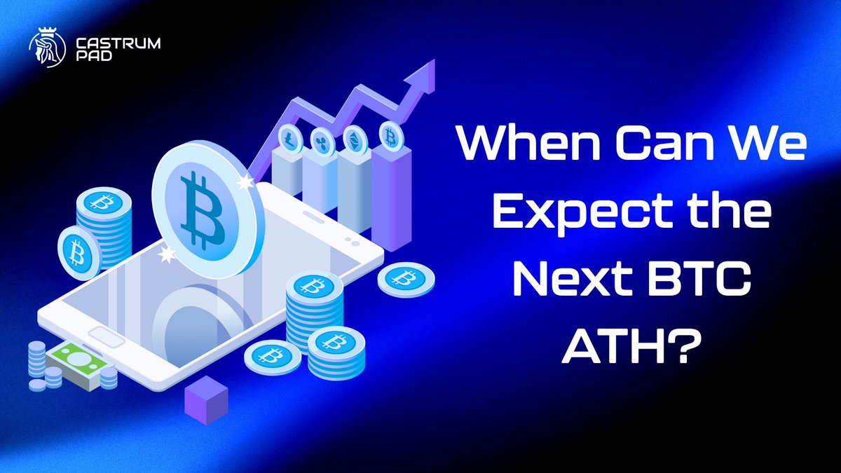 Castrum Pad tweet media