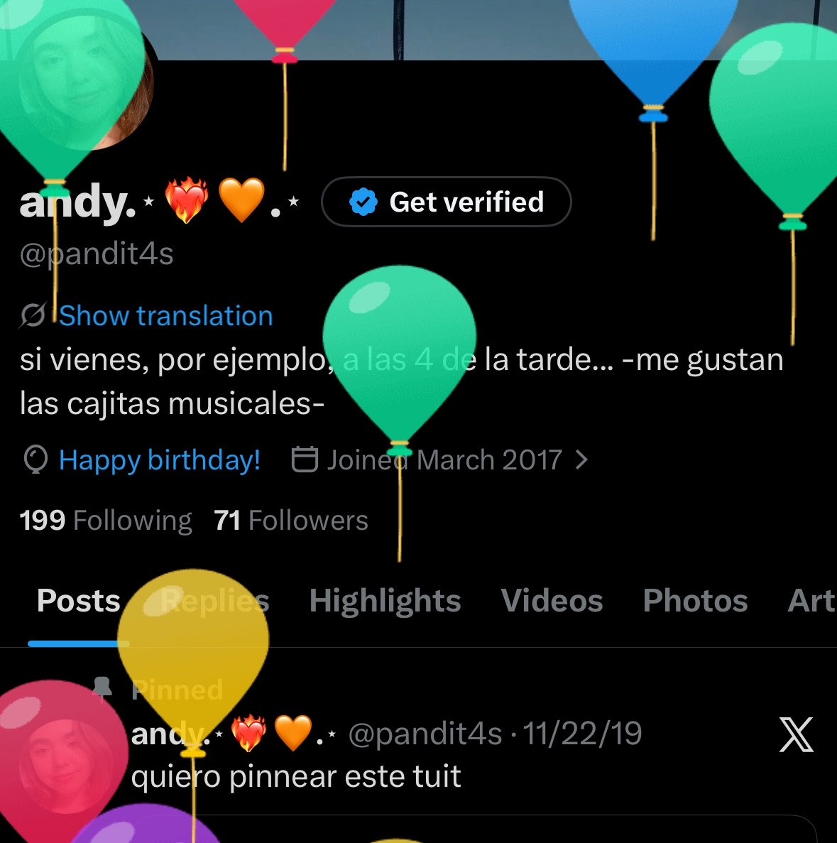 andy.⋆❤️🔥🧡.⋆ tweet media