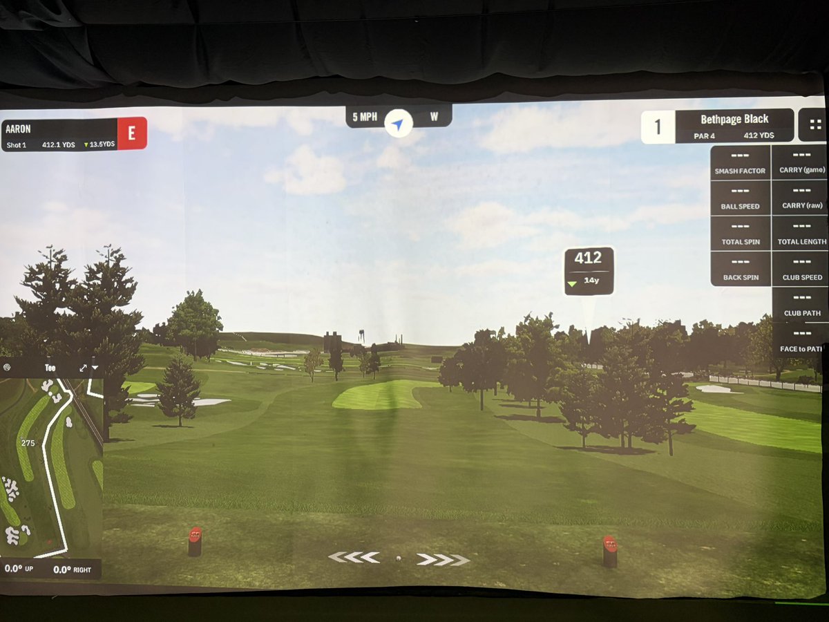 Tweeth Mitchell tweet media