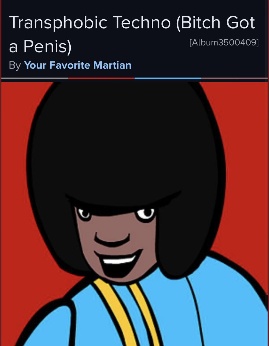 funny woman ΘΔ tweet media