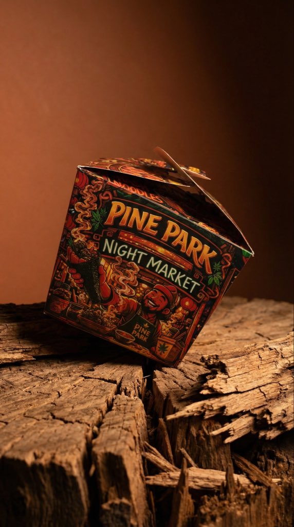 OpTic HecZ tweet media