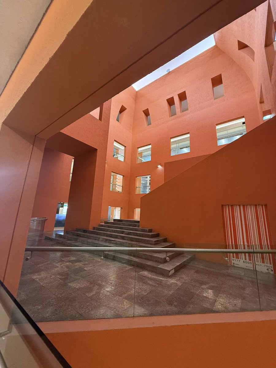 Saul Vazquez Torres tweet media