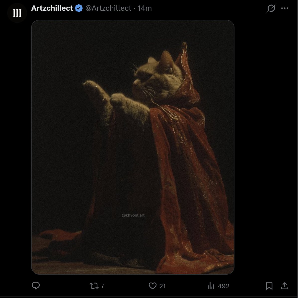 BP33 tweet media