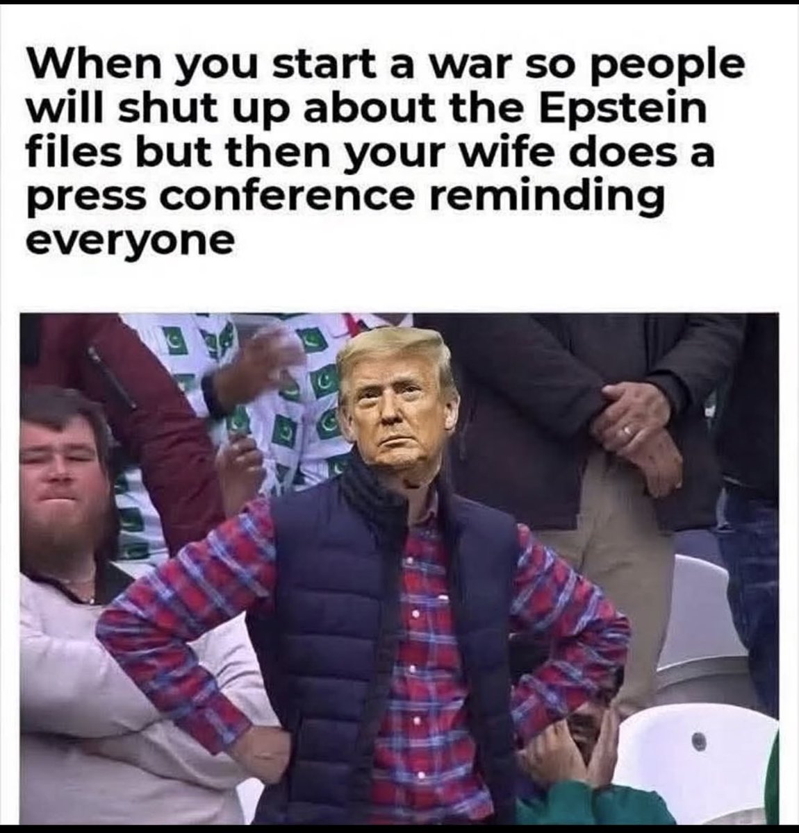 Jerry_Saiyan tweet media