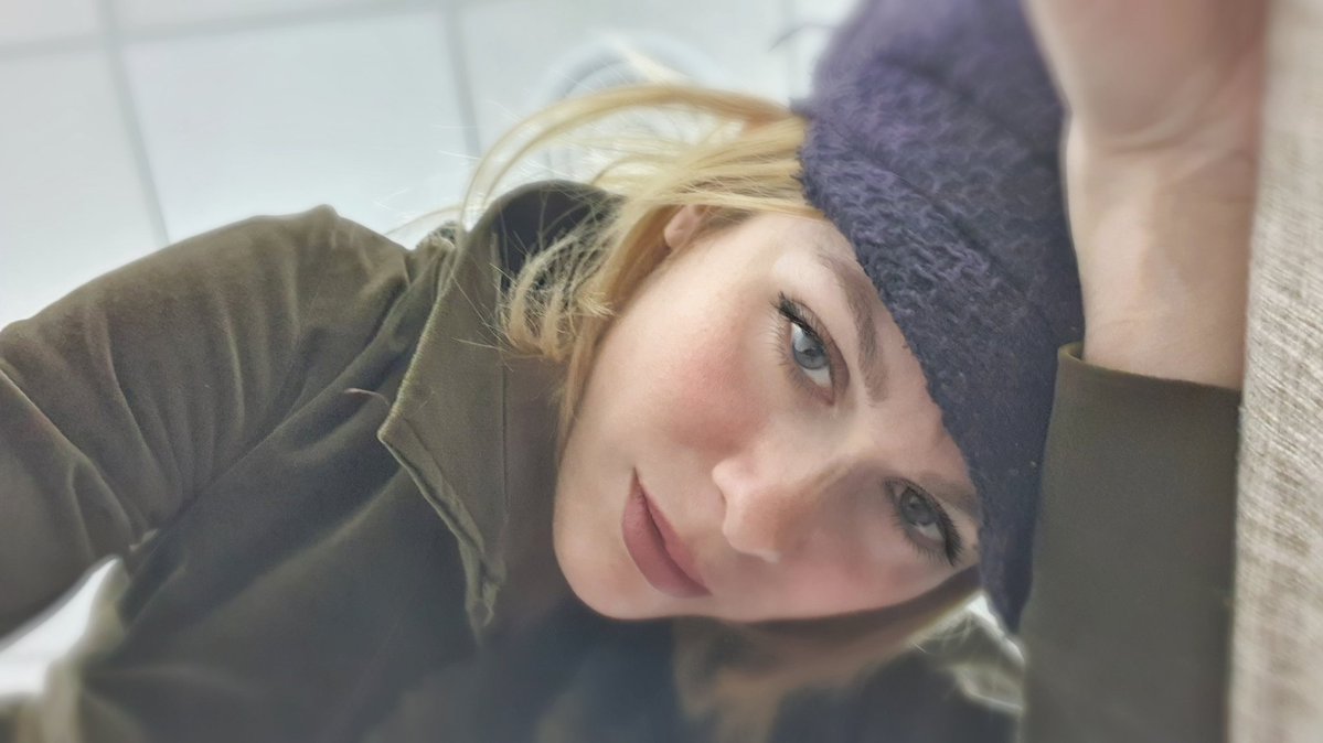 Lilia Lemoine 🍋 tweet media