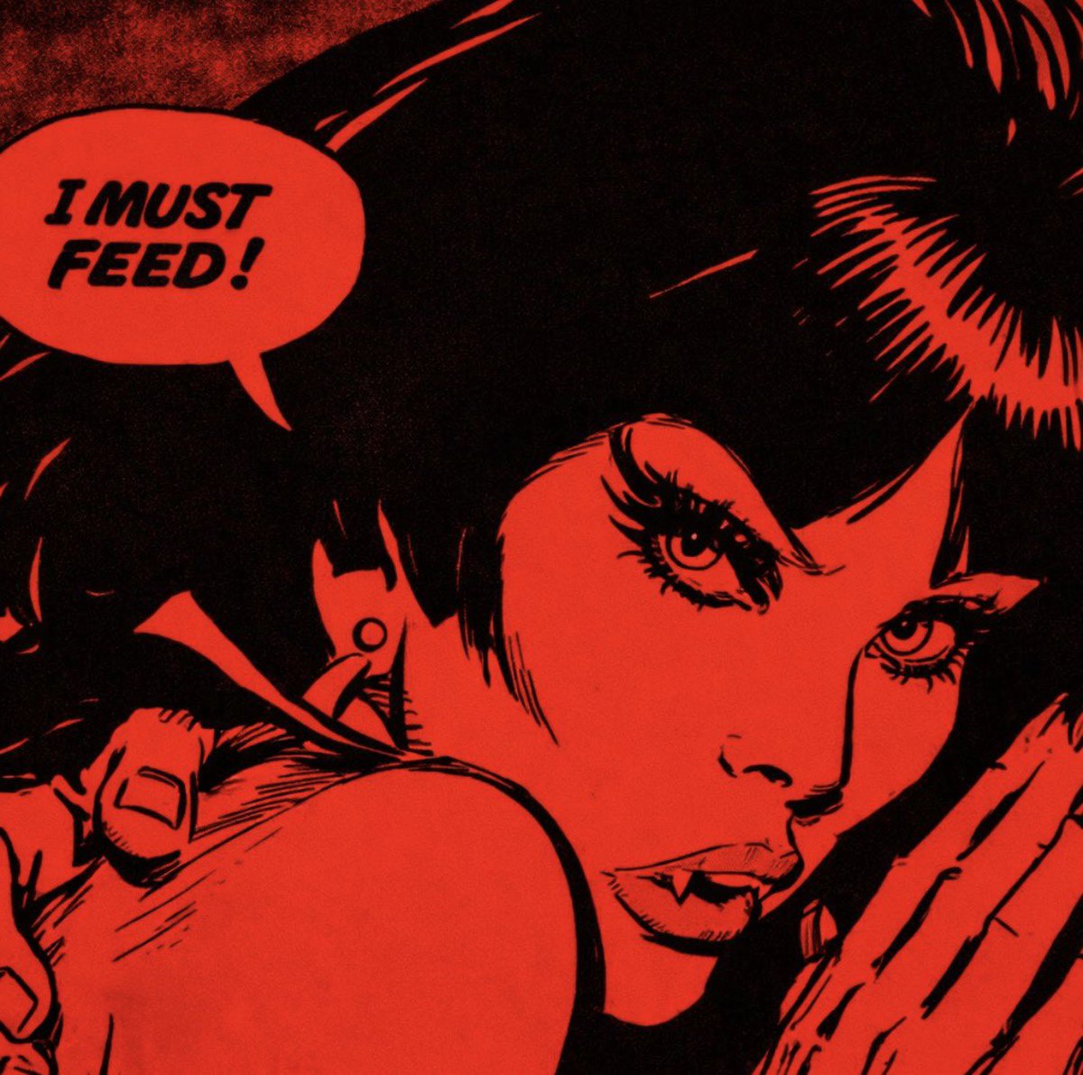 𝐒⃥𝐲⃥𝐧⃥ tweet media