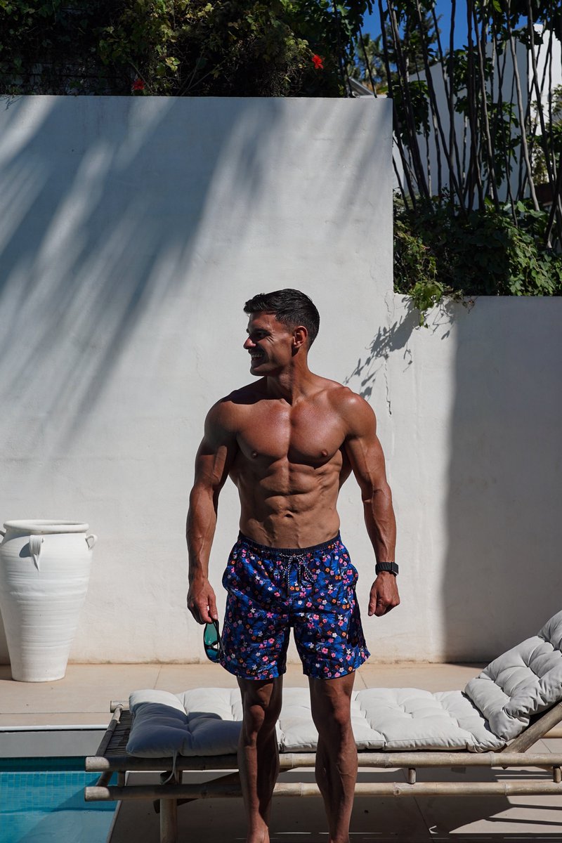 Rob Lipsett tweet media