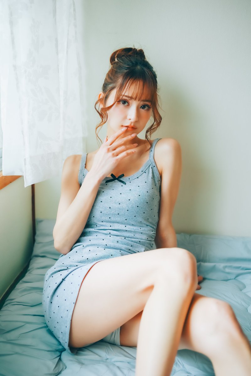 aya