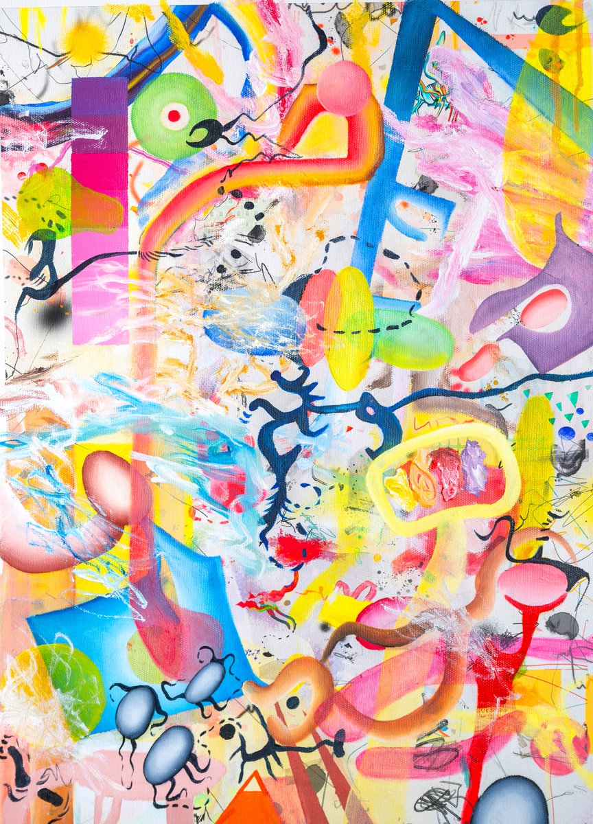 Luciana Guerra tweet media