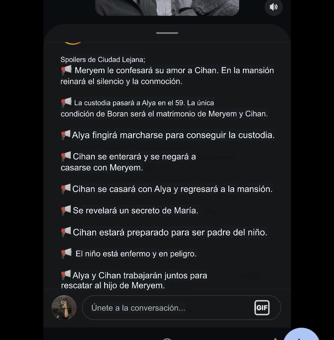 Aşk Bu 🎼 tweet media