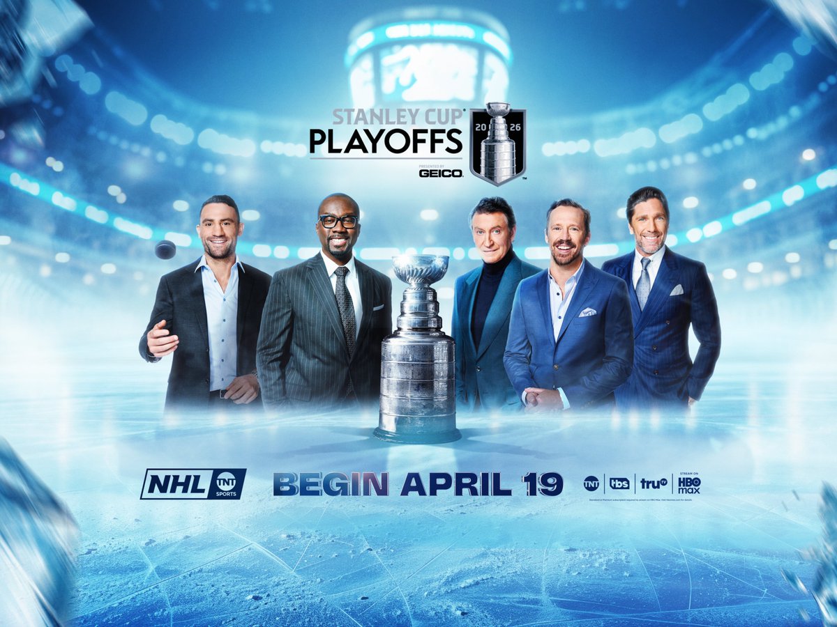 TNT Sports U.S. PR tweet media