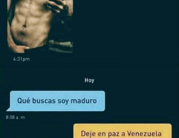 karen novia de ale tweet media