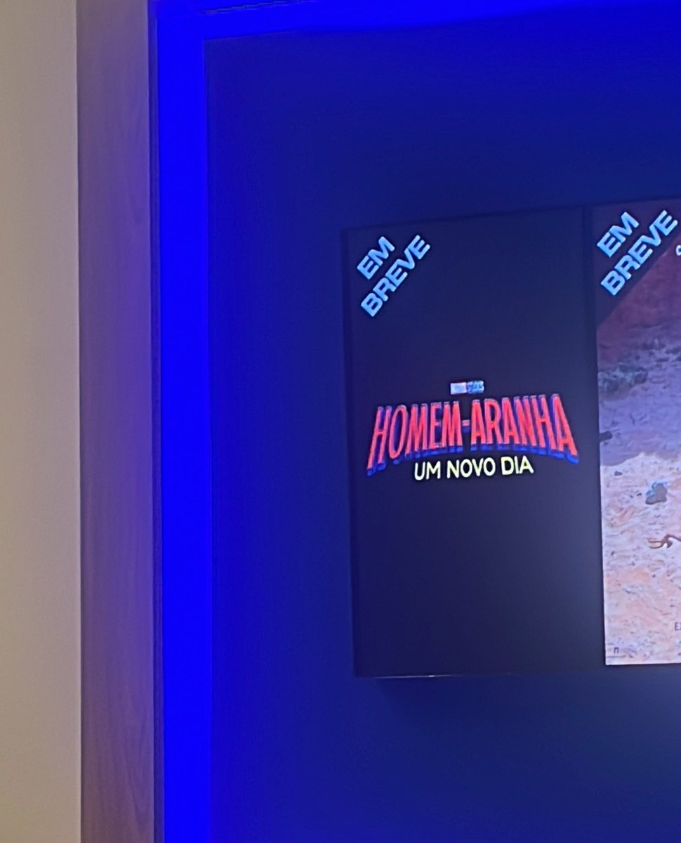 mary jane 🕷️ tweet media