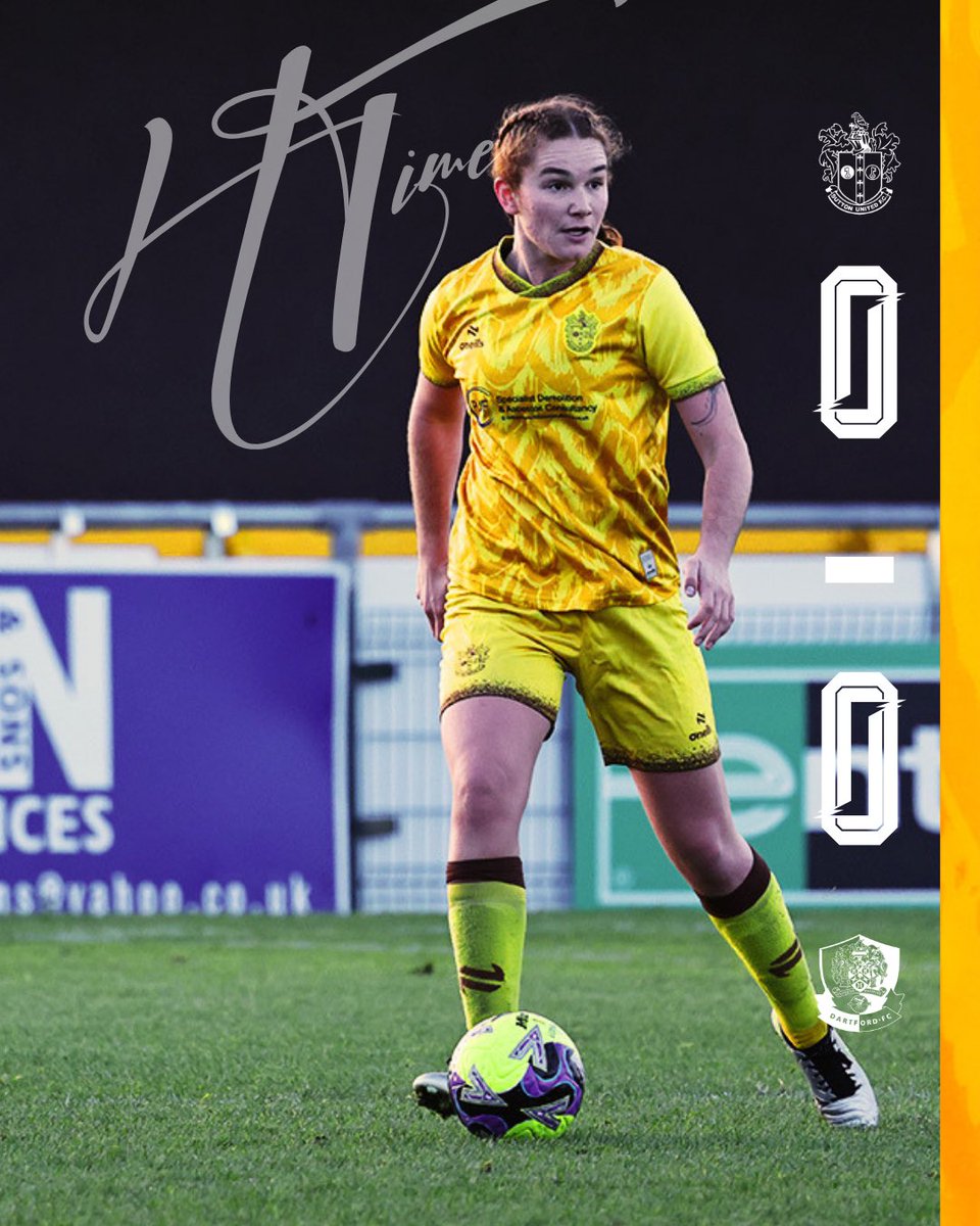 Sutton United Women F.C. tweet media