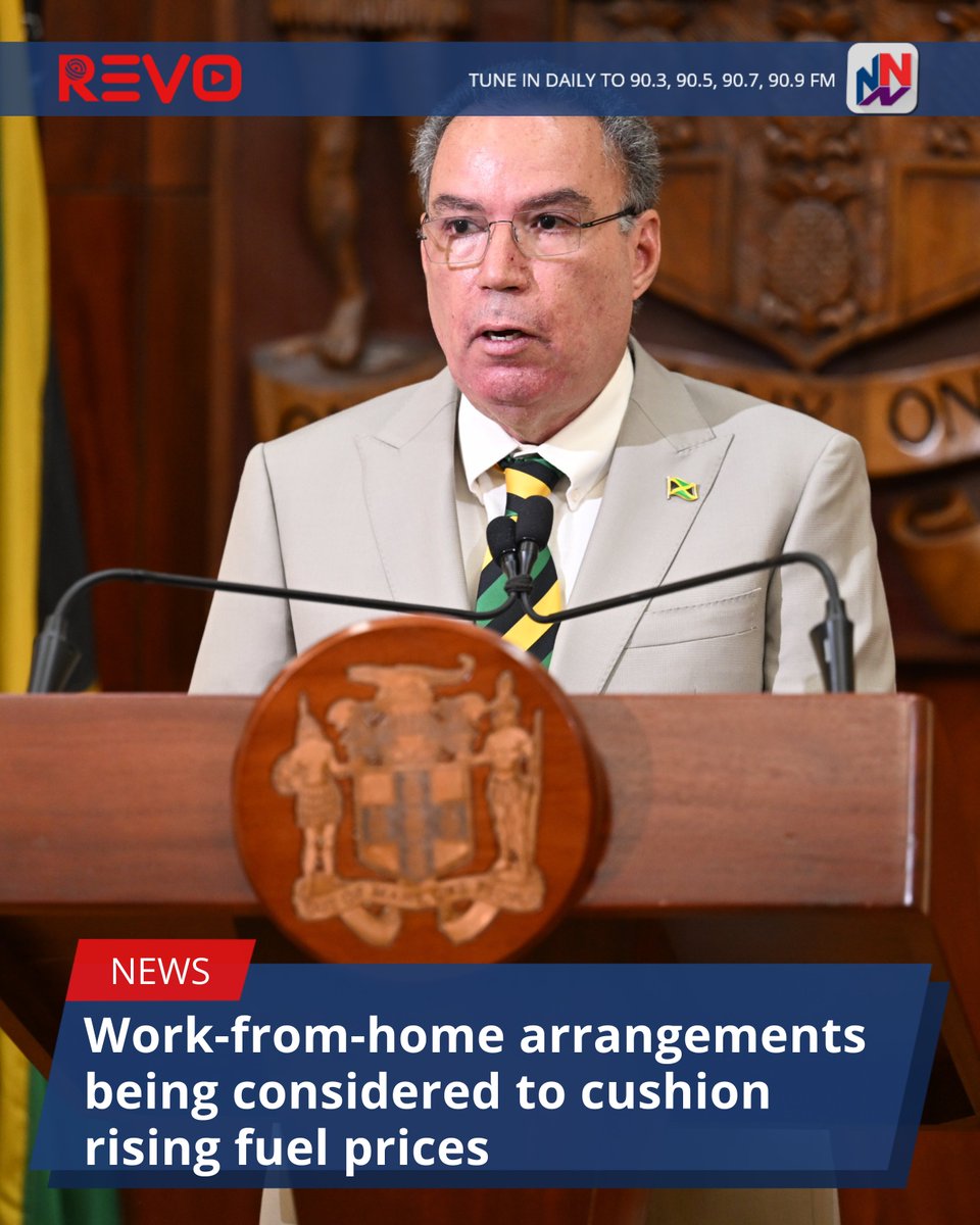 Nationwide90FM tweet media