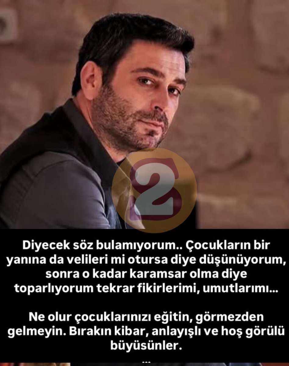 2.Sayfaofficial tweet media