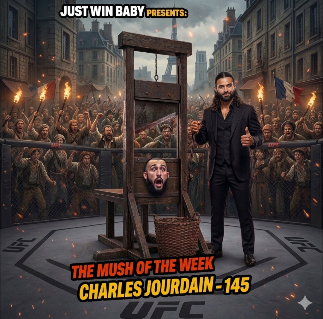 JustWinBaby tweet media