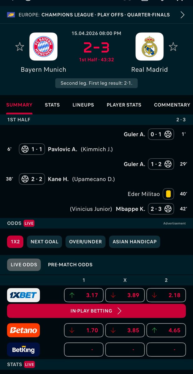 MrBanks💰 tweet media