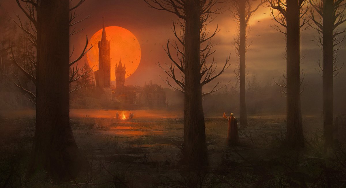 Santa Norvaisaite tweet media